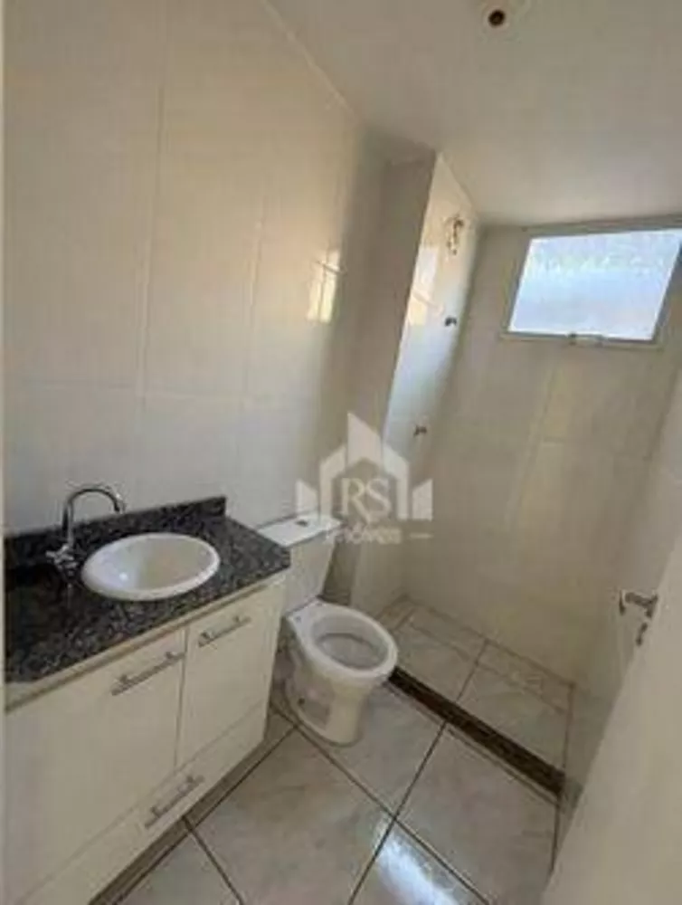 Apartamento, 2 quartos, 50 m² - Foto 12