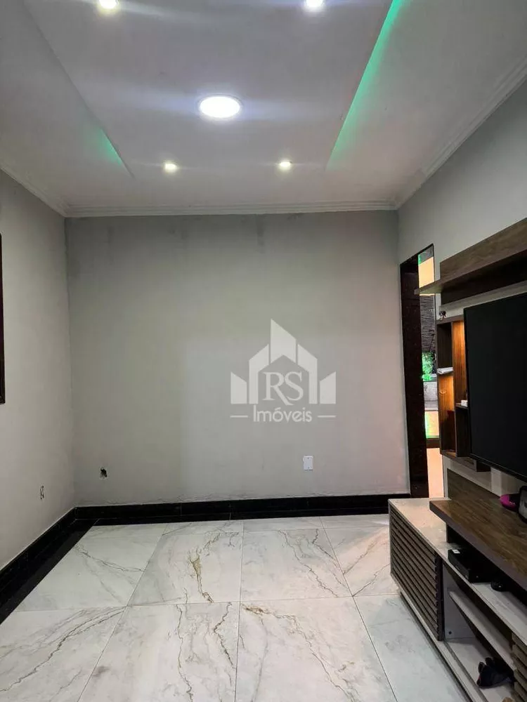 Casa, 4 quartos, 226 m² - Foto 12