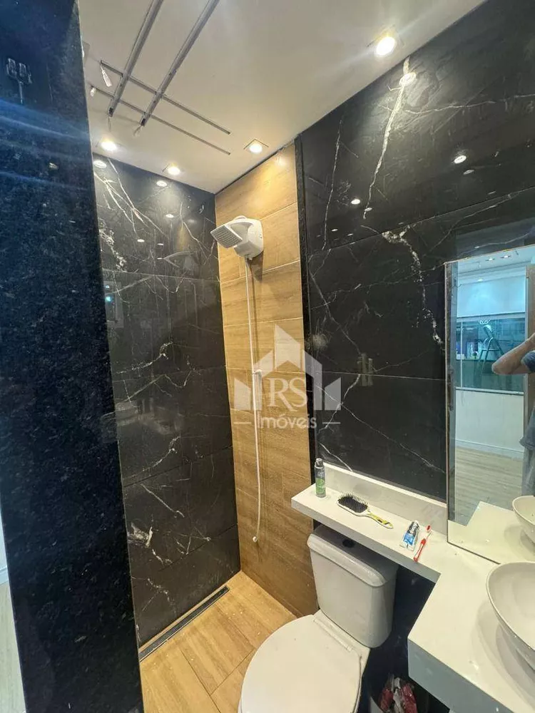 Casa, 4 quartos, 226 m² - Foto 7