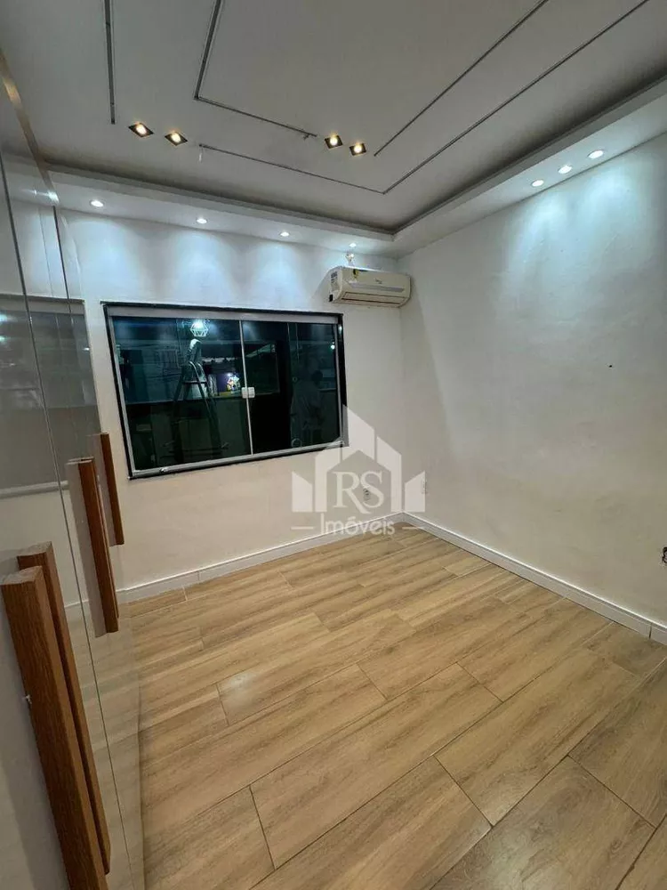 Casa, 4 quartos, 226 m² - Foto 5