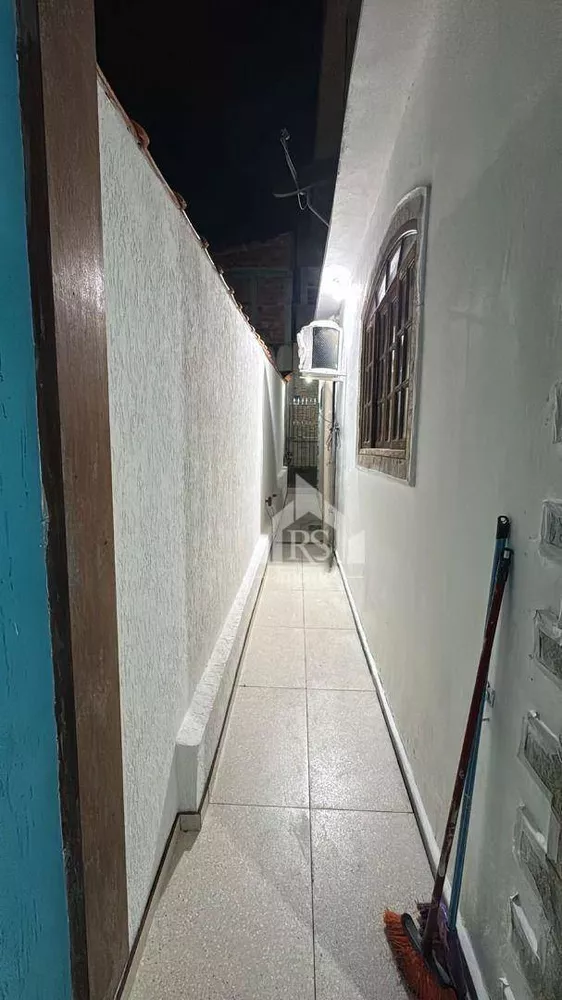Casa, 4 quartos, 226 m² - Foto 15
