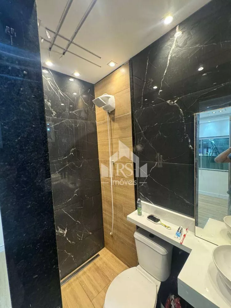 Casa, 4 quartos, 226 m² - Foto 11