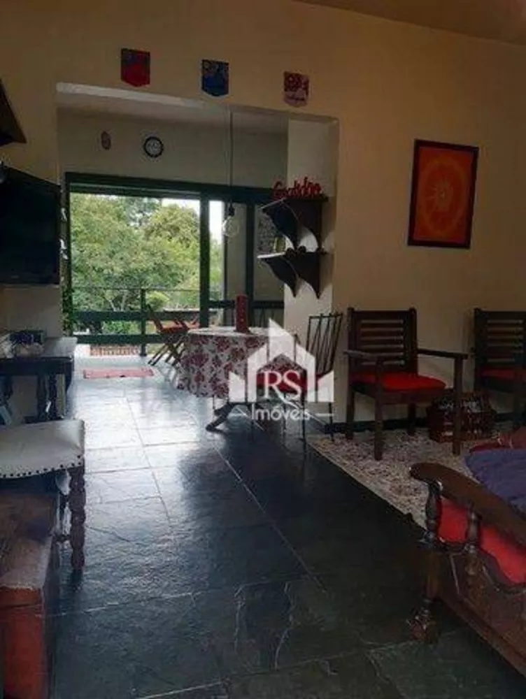 Casa, 5 quartos, 103 m² - Foto 9
