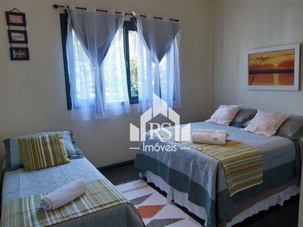 Casa, 5 quartos, 103 m² - Foto 13