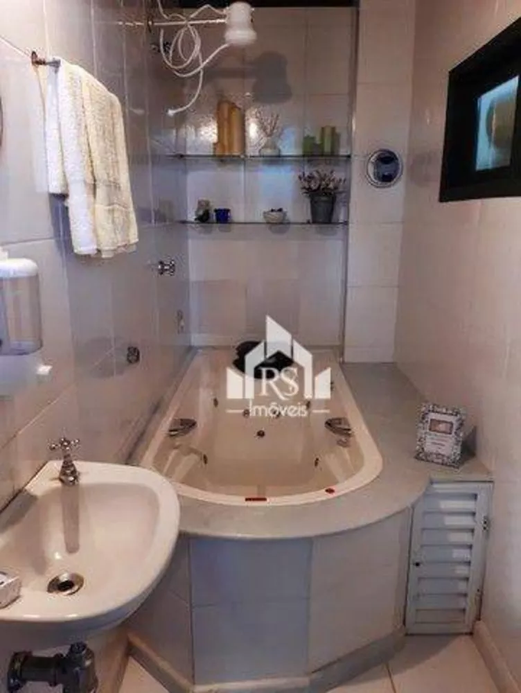 Casa, 5 quartos, 103 m² - Foto 5