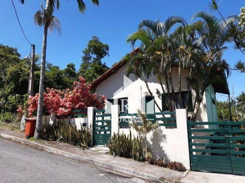 Casa, 5 quartos, 103 m² - Foto 14