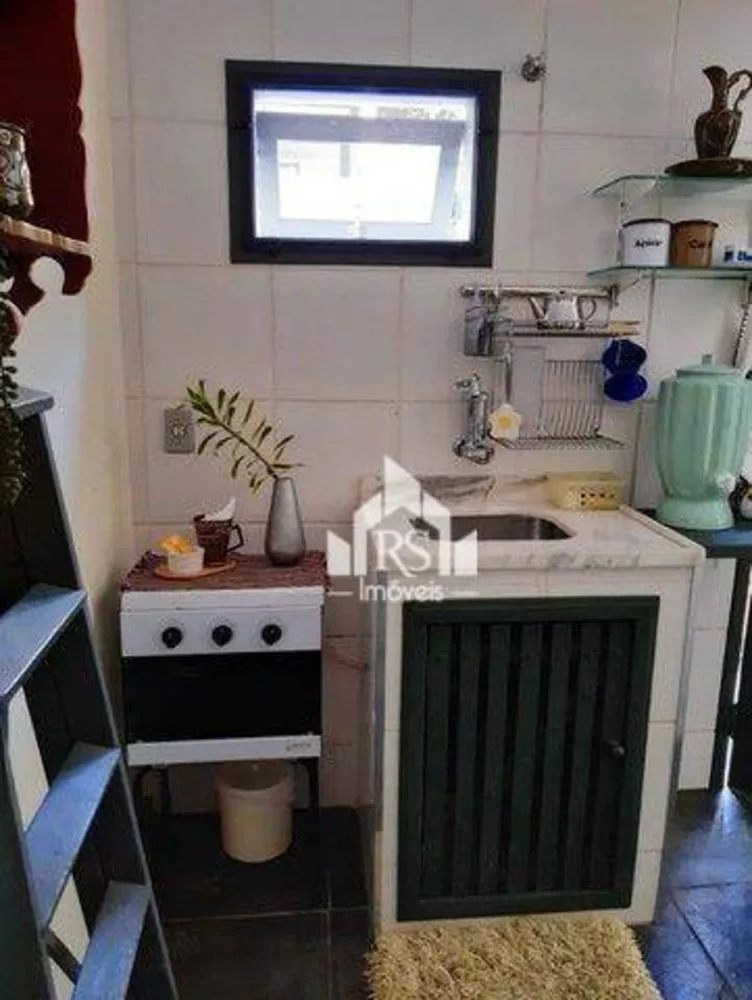 Casa, 5 quartos, 103 m² - Foto 11