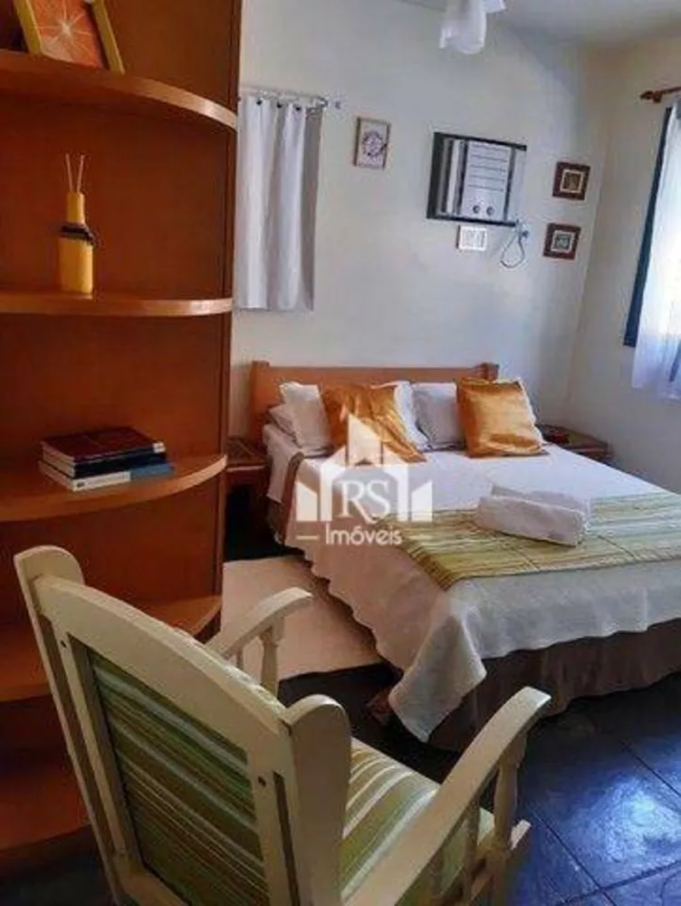Casa, 5 quartos, 103 m² - Foto 1