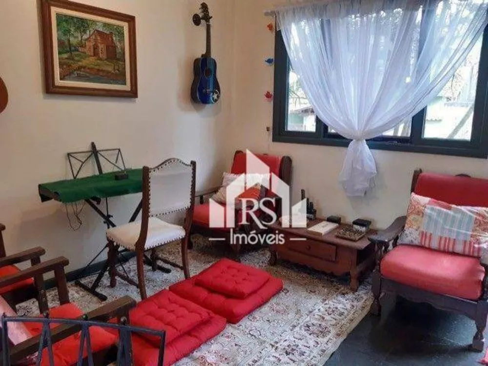 Casa, 5 quartos, 103 m² - Foto 10