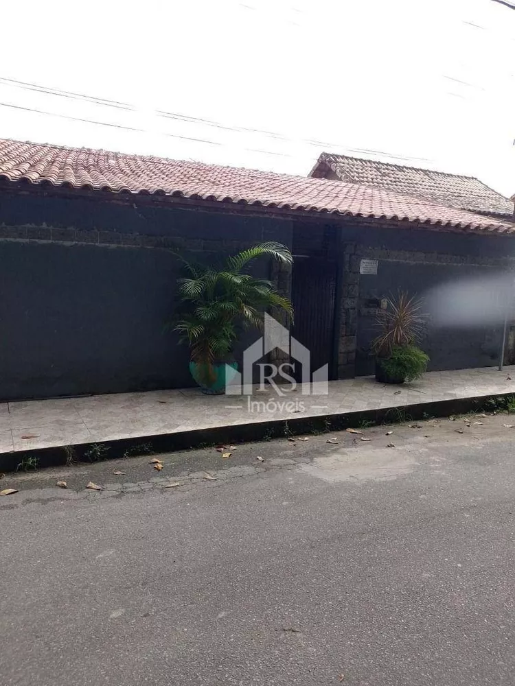 Casa, 3 quartos, 120 m² - Foto 3