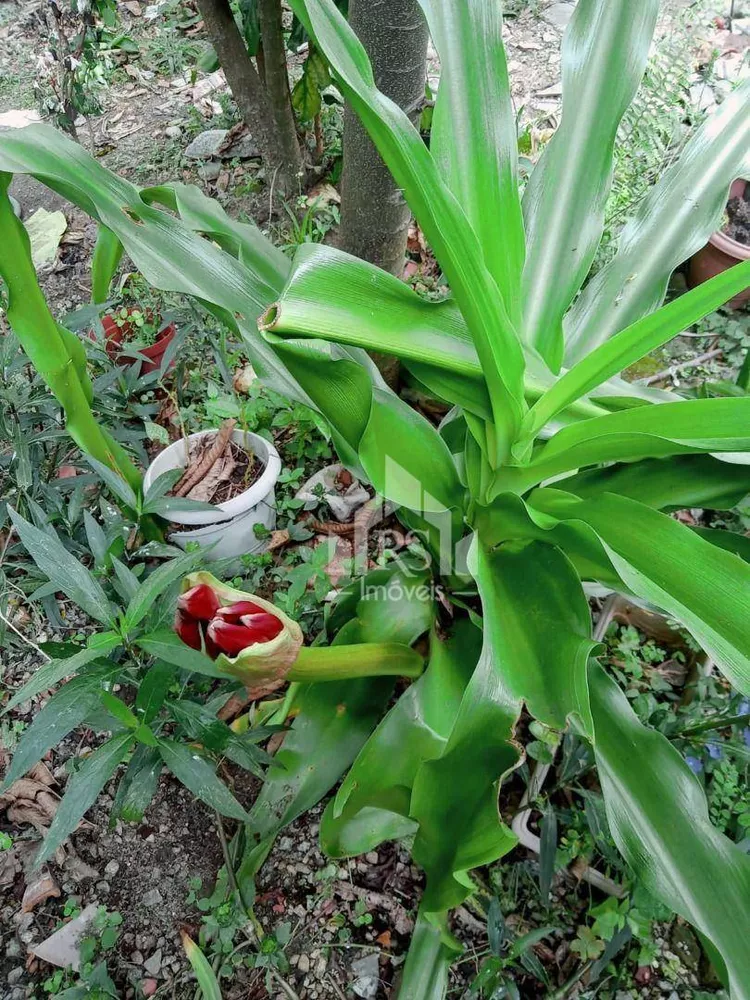 Casa, 3 quartos, 120 m² - Foto 16