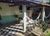 Casa, 4 quartos, 70 m² - Foto 4