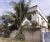 Casa, 4 quartos, 70 m² - Foto 1