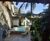 Casa, 4 quartos, 70 m² - Foto 6