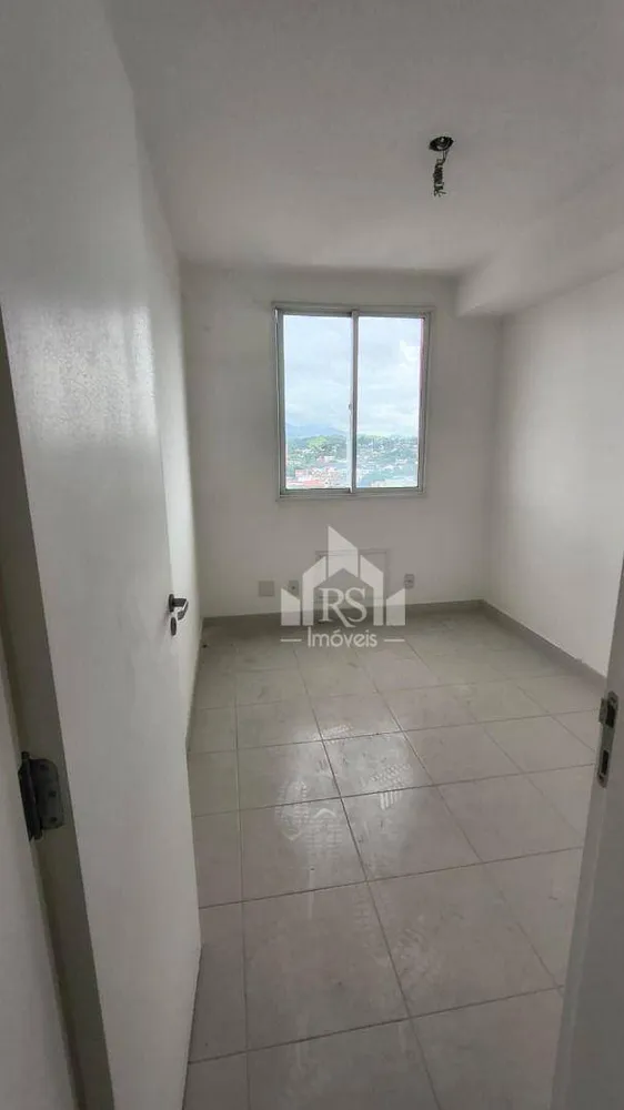 Apartamento, 2 quartos, 56 m² - Foto 11