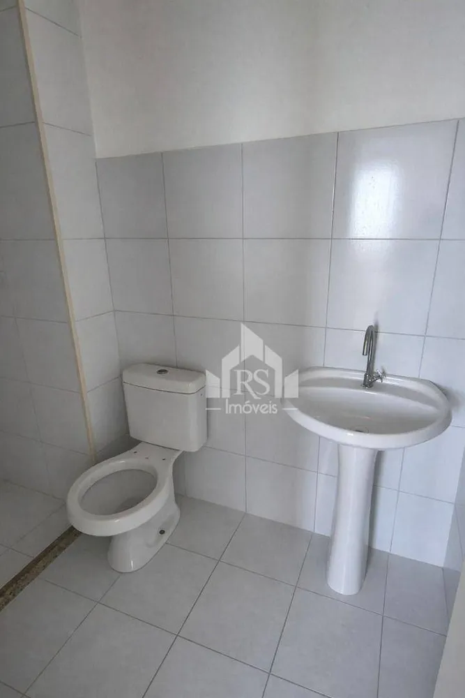 Apartamento, 2 quartos, 56 m² - Foto 12