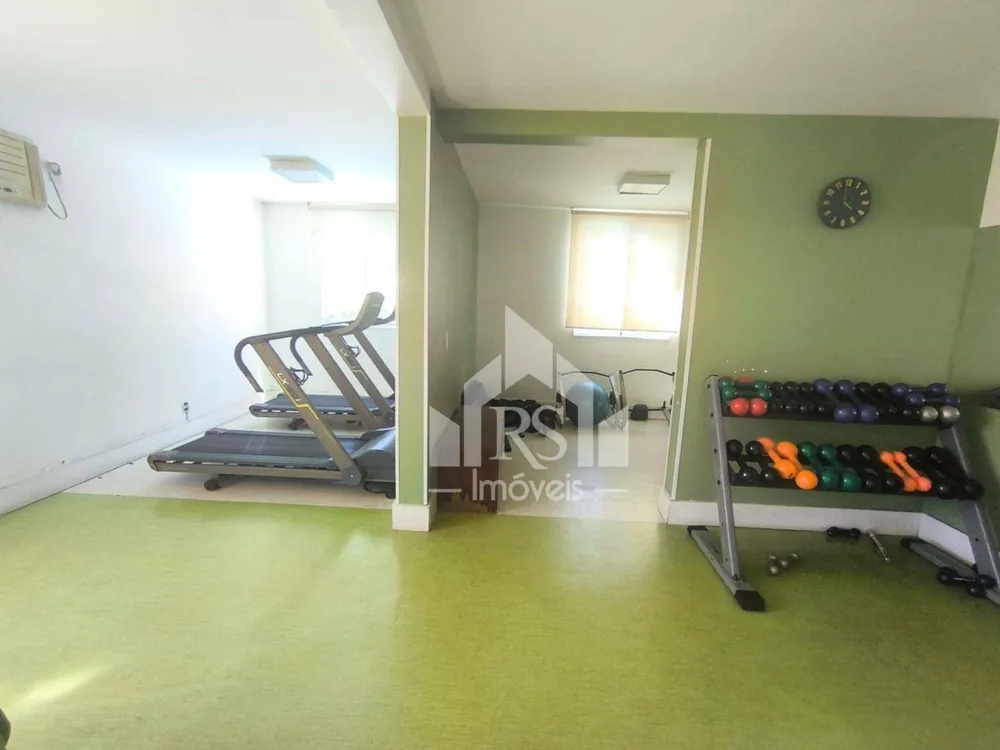 Apartamento, 2 quartos, 56 m² - Foto 19