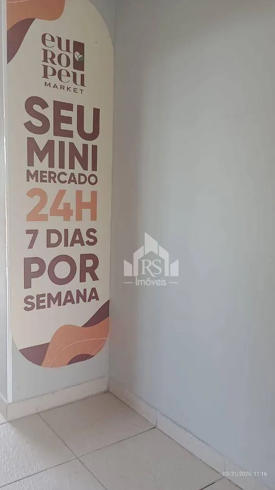 Apartamento, 2 quartos, 56 m² - Foto 15