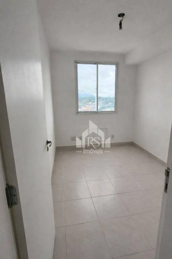 Apartamento, 2 quartos, 56 m² - Foto 8
