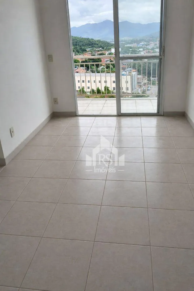 Apartamento, 2 quartos, 56 m² - Foto 7