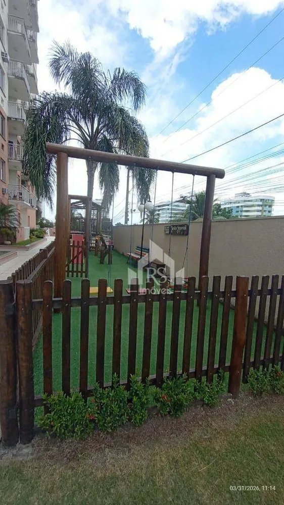 Apartamento, 2 quartos, 56 m² - Foto 14