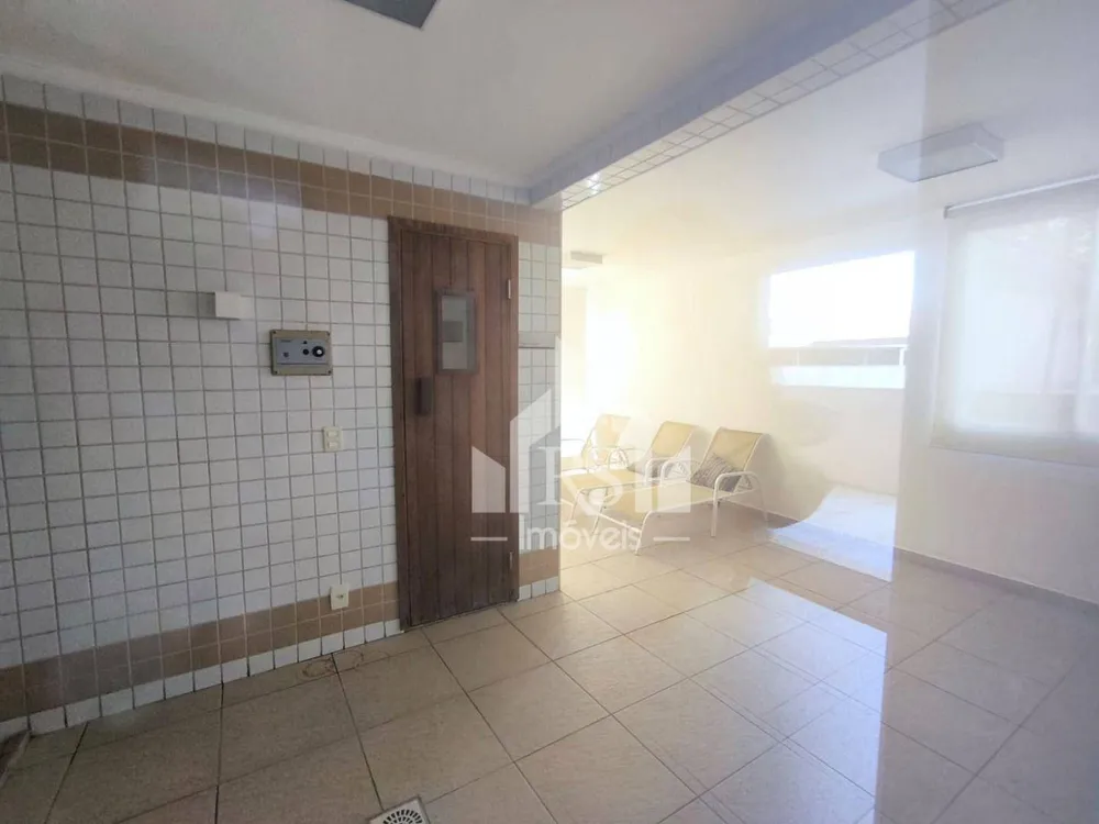 Apartamento, 2 quartos, 56 m² - Foto 3