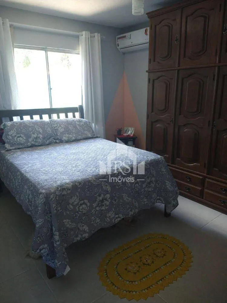 Casa de Condomínio, 2 quartos - Foto 10