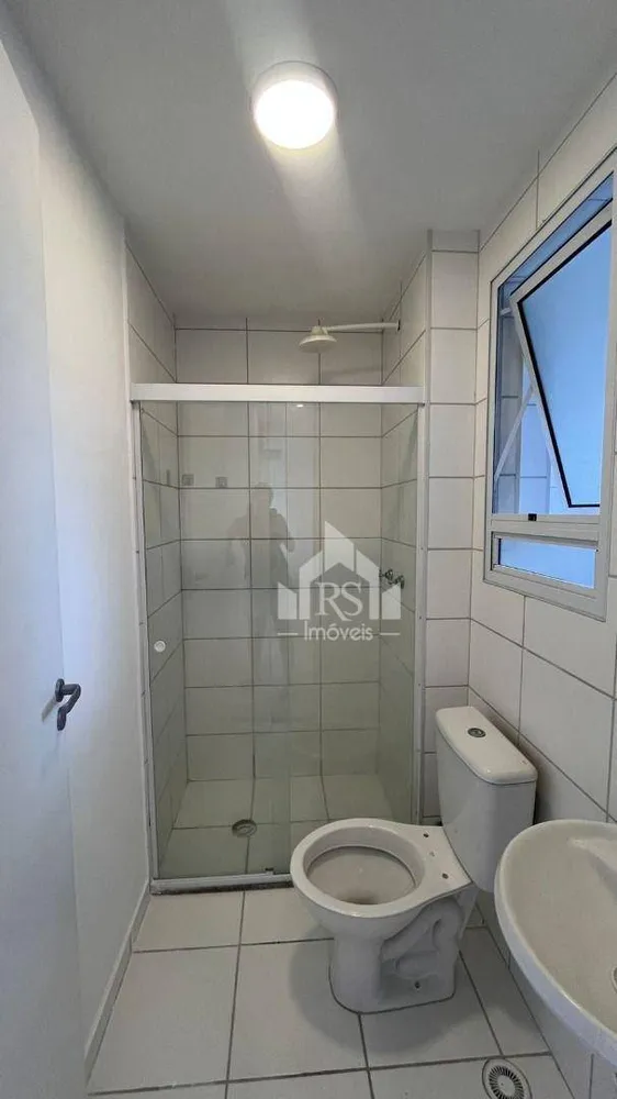 Apartamento, 2 quartos, 45 m² - Foto 11