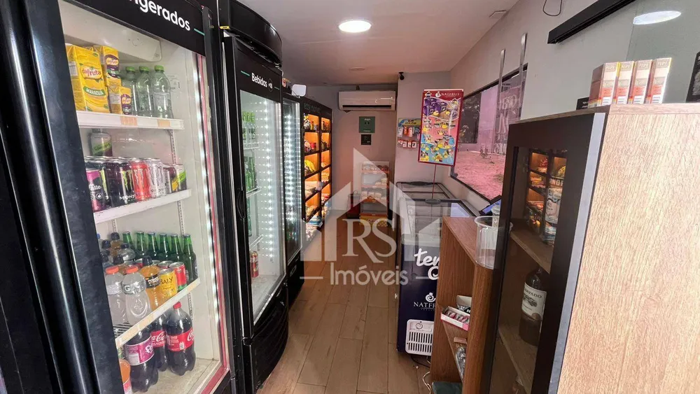Apartamento, 2 quartos, 45 m² - Foto 20