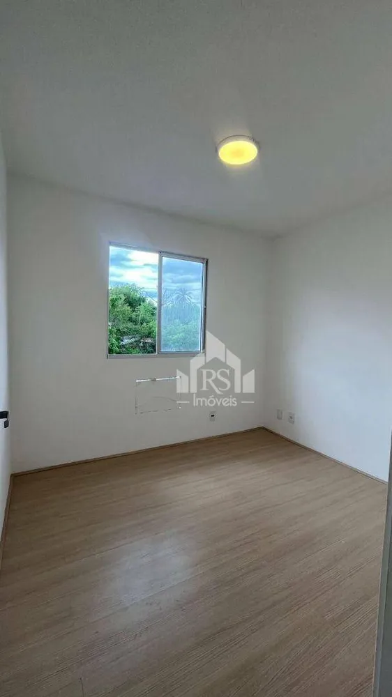 Apartamento, 2 quartos, 45 m² - Foto 12