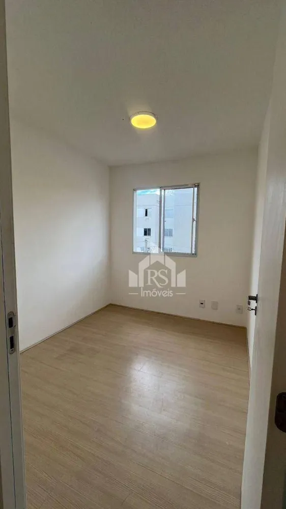 Apartamento, 2 quartos, 45 m² - Foto 13