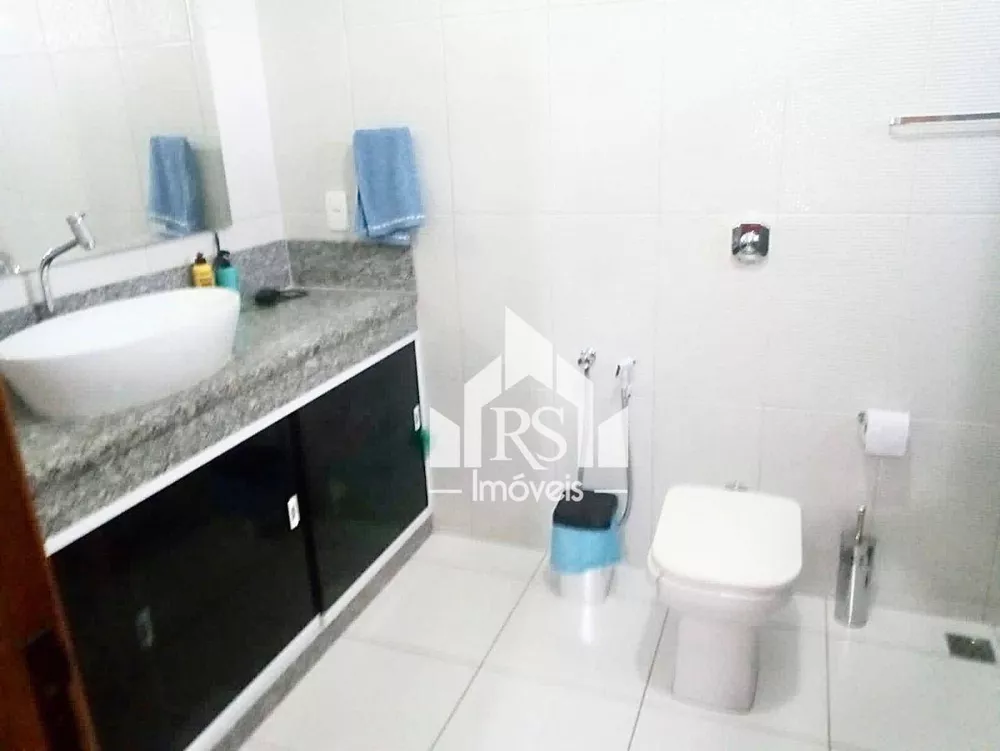 Casa, 3 quartos, 112 m² - Foto 9