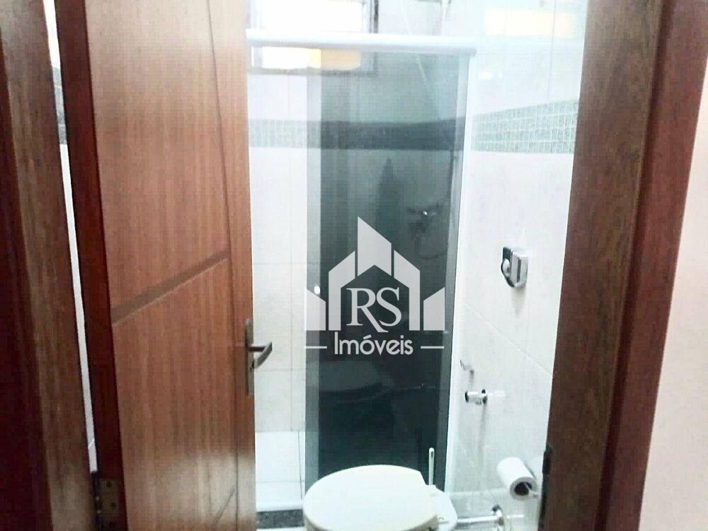 Casa, 3 quartos, 112 m² - Foto 10