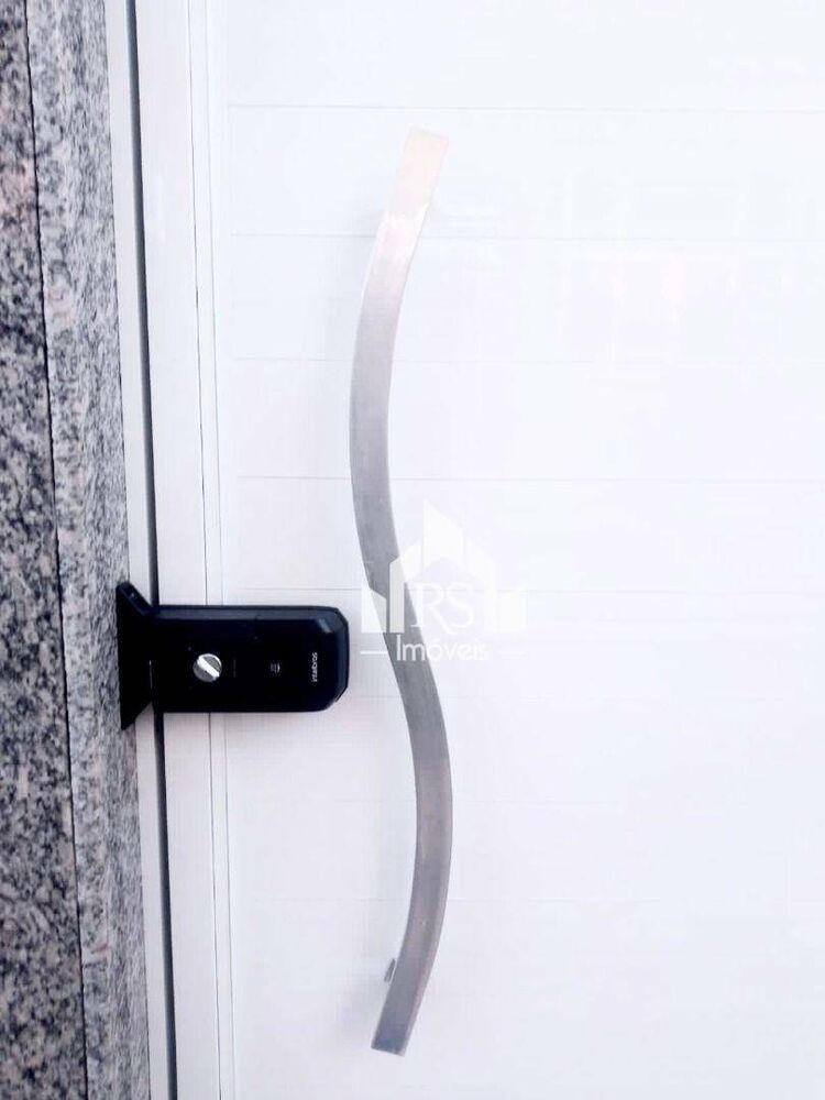 Casa, 3 quartos, 112 m² - Foto 14