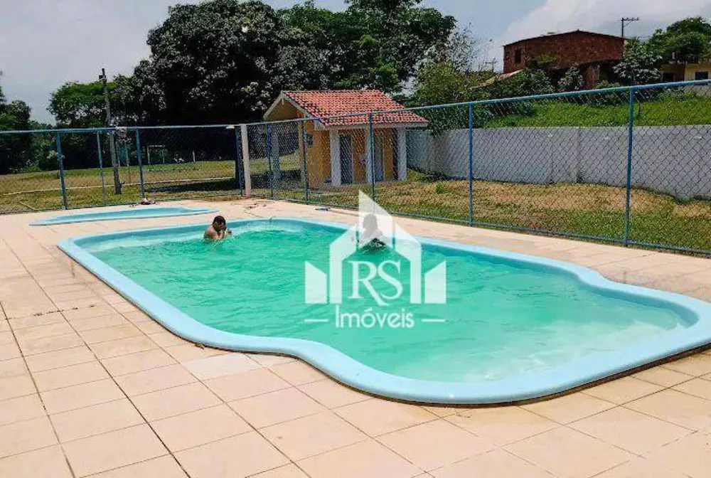 Casa, 3 quartos, 112 m² - Foto 15