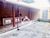 Casa, 3 quartos, 112 m² - Foto 2