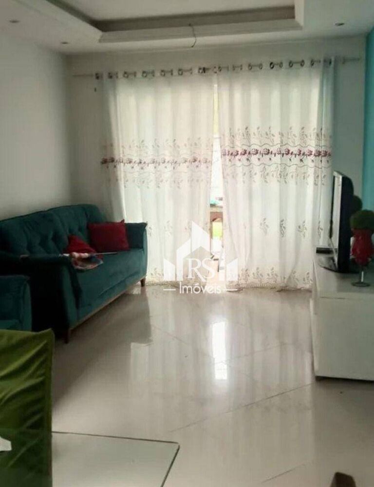 Casa de Condomínio, 5 quartos - Foto 7