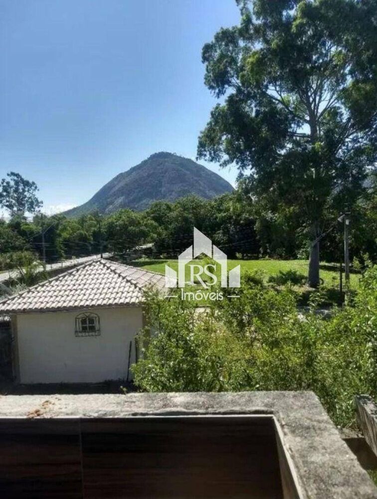 Casa de Condomínio, 5 quartos - Foto 9