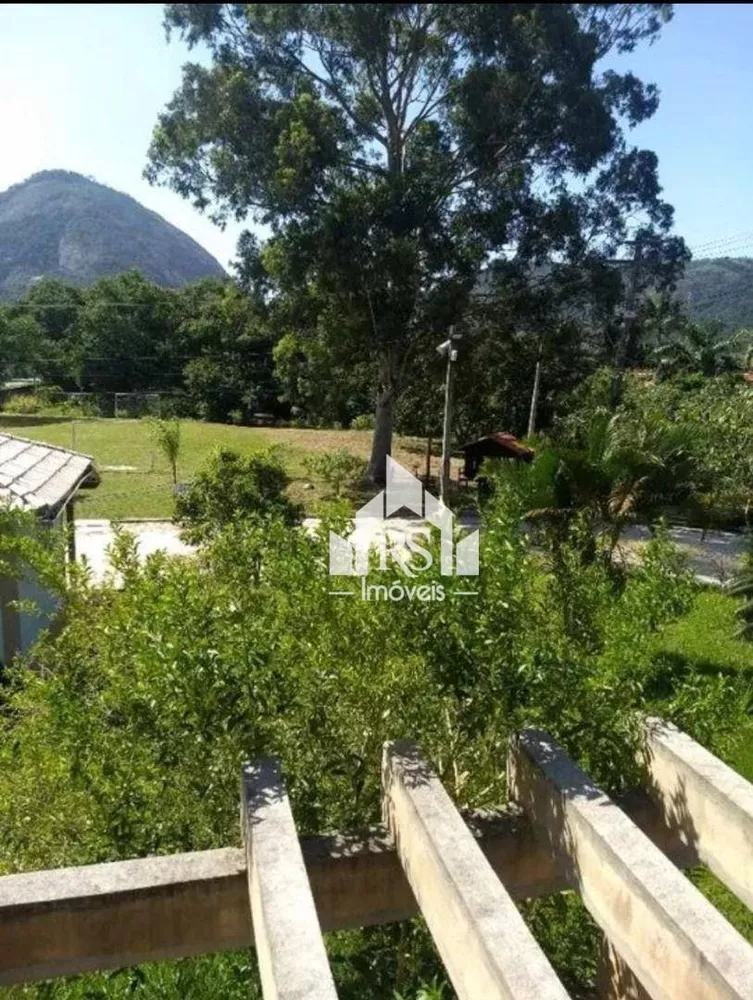 Casa de Condomínio, 5 quartos - Foto 10