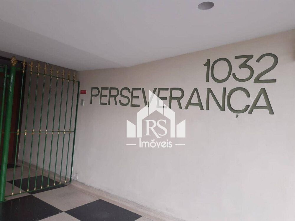 Apartamento, 2 quartos, 60 m² - Foto 12