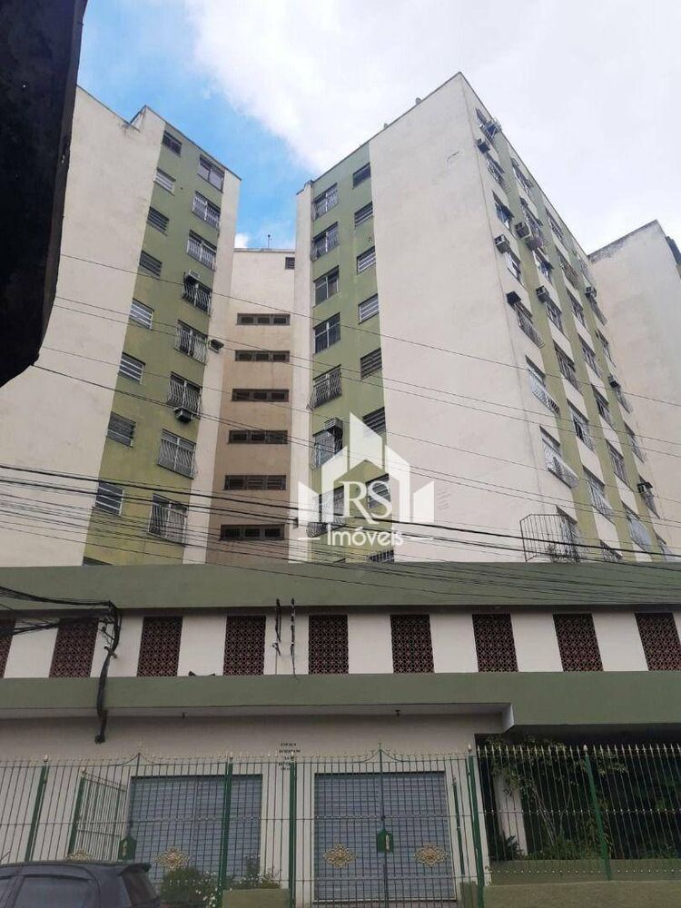 Apartamento, 2 quartos, 60 m² - Foto 11