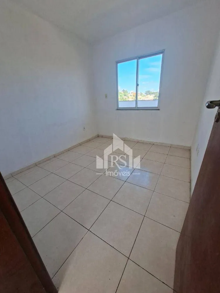Apartamento, 2 quartos, 58 m² - Foto 9