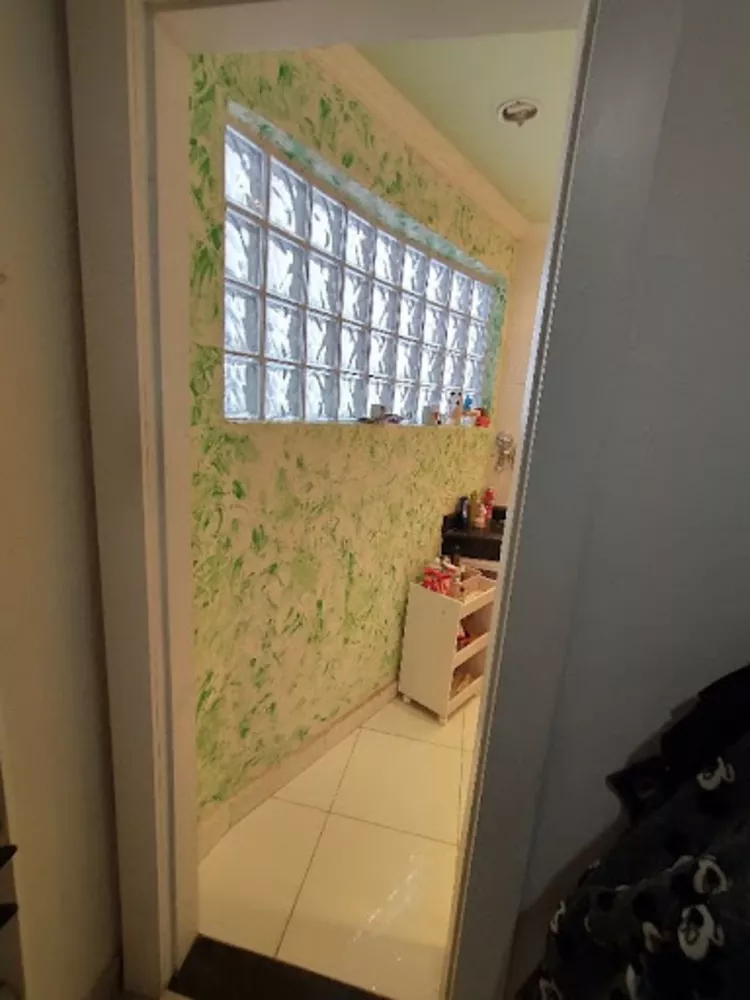 Casa de Condomínio, 3 quartos - Foto 17