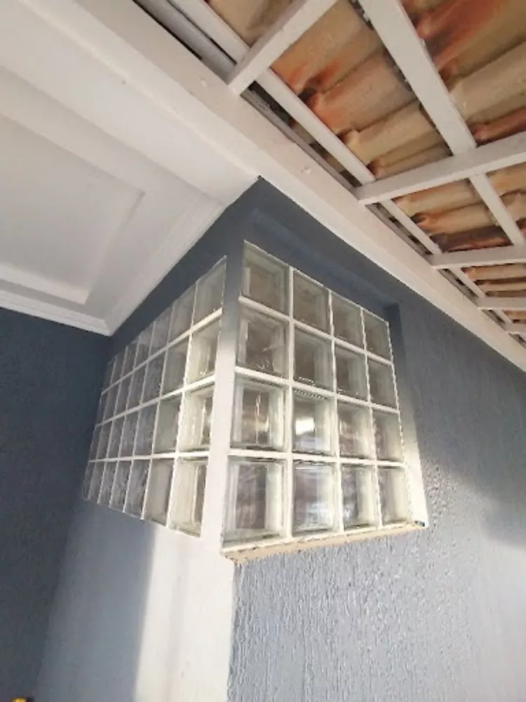 Casa de Condomínio, 3 quartos - Foto 21