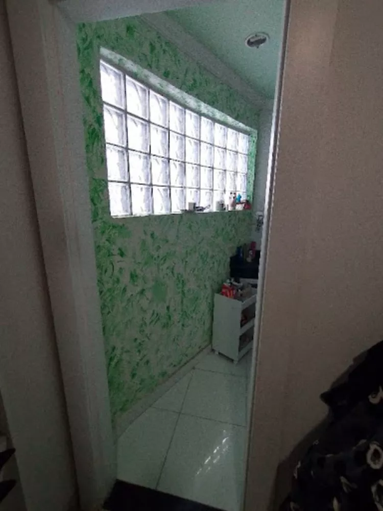 Casa de Condomínio, 3 quartos - Foto 33