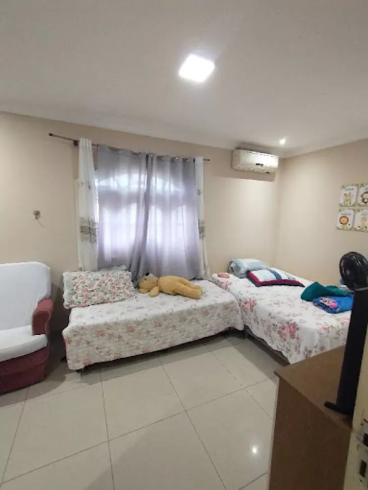Casa de Condomínio, 3 quartos - Foto 9