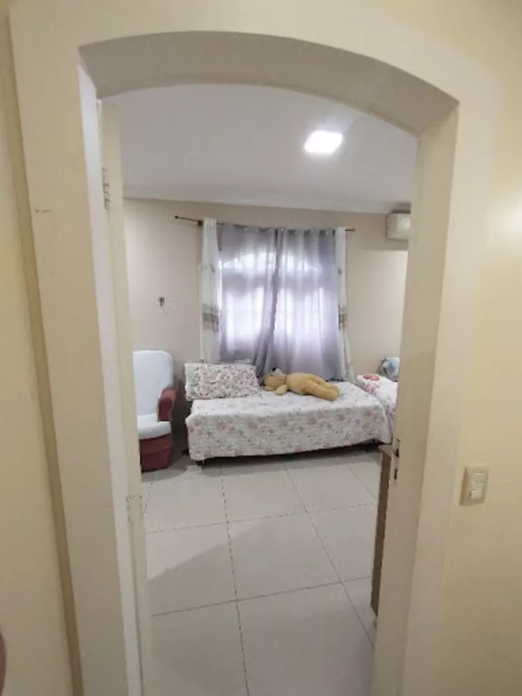 Casa de Condomínio, 3 quartos - Foto 26
