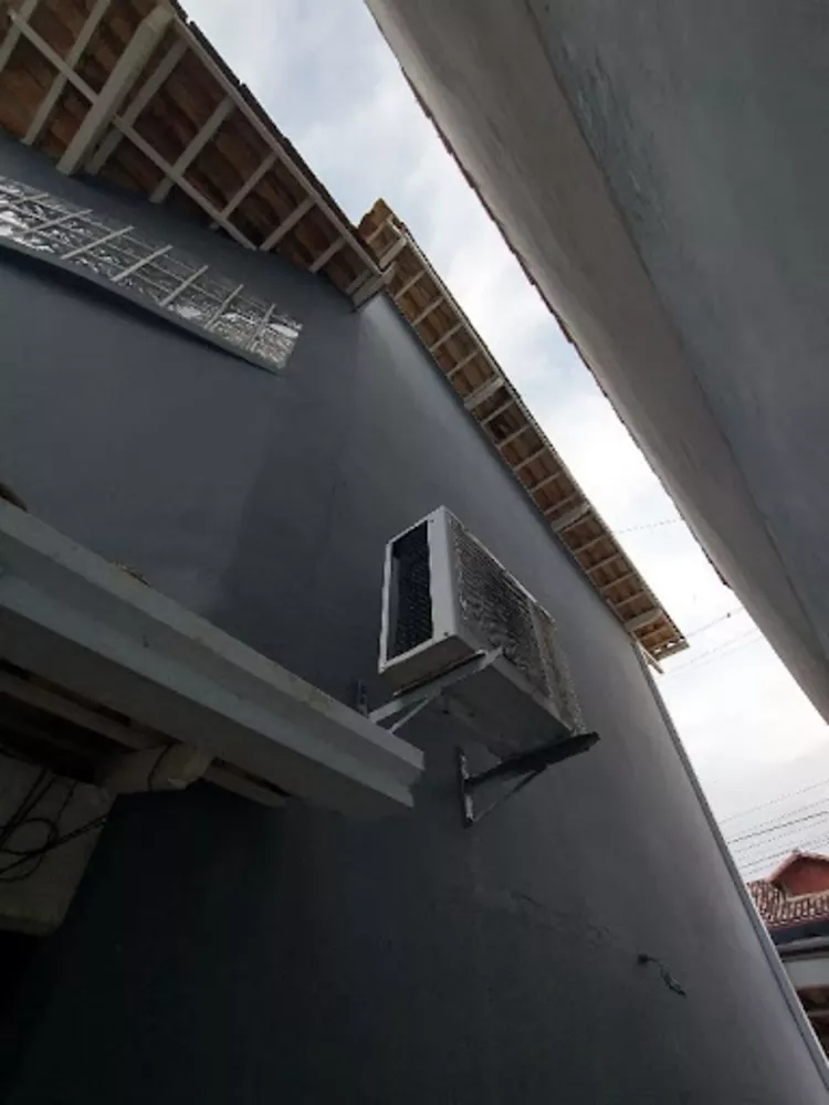 Casa de Condomínio, 3 quartos - Foto 25