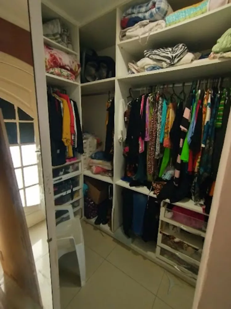 Casa de Condomínio, 3 quartos - Foto 31