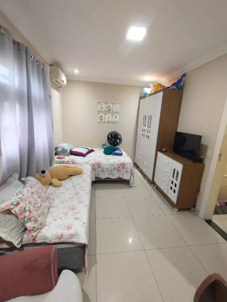 Casa de Condomínio, 3 quartos - Foto 30